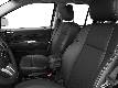 2014 Jeep Compass FWD 4dr Sport - Photo 8