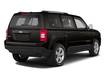 2014 Jeep Patriot 4WD 4dr Limited - Photo 3