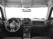 2014 Jeep Patriot 4WD 4dr Limited - Photo 7