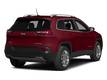 2014 Jeep Cherokee FWD 4dr Latitude - Photo 3