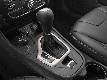 2014 Jeep Cherokee Limited - Photo 10