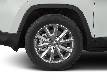 2014 Jeep Cherokee FWD 4dr Latitude - Photo 11