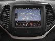 2014 Jeep Cherokee FWD 4dr Latitude - Photo 19