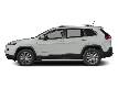 2014 Jeep Cherokee Limited - Photo 1