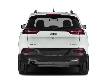 2014 Jeep Cherokee Limited - Photo 5