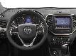 2014 Jeep Cherokee Limited - Photo 6