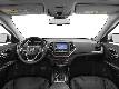 2014 Jeep Cherokee FWD 4dr Latitude - Photo 7