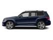 2014 Mercedes-Benz GLK-Class RWD 4dr GLK350 - Photo 1