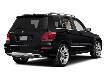 2014 Mercedes-Benz GLK-Class RWD 4dr GLK350 - Photo 3