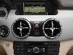 2014 Mercedes-Benz GLK-Class RWD 4dr GLK350 - Photo 9