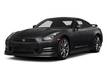 2014 Nissan GT-R 2dr Cpe Premium - Photo 2