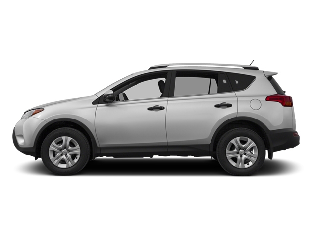 used toyota rav4 florida #2