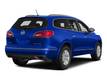 2015 Buick Enclave FWD 4dr Leather - Photo 3