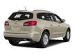 2015 Buick Enclave FWD 4dr Leather - Photo 3