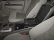 2015 Buick Enclave FWD 4dr Leather - Photo 16