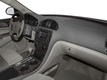 2015 Buick Enclave FWD 4dr Convenience - Photo 17