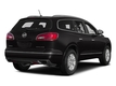 2015 Buick Enclave FWD 4dr Leather - Photo 3