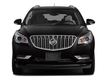 2015 Buick Enclave FWD 4dr Leather - Photo 4