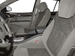 2015 Buick Enclave FWD 4dr Leather - Photo 8