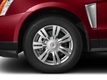 2015 Cadillac SRX FWD 4dr Performance Collection - Photo 11