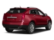 2015 Cadillac SRX FWD 4dr Performance Collection - Photo 3