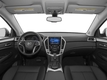 2015 Cadillac SRX FWD 4dr Performance Collection - Photo 7