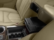 2015 GMC Acadia FWD 4dr Denali - Photo 16