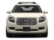 2015 GMC Acadia FWD 4dr Denali - Photo 4