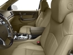 2015 GMC Acadia FWD 4dr Denali - Photo 8