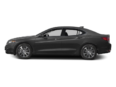Lindsay honda deals