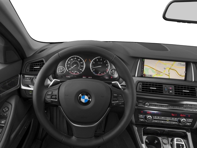 East bay bmw inventory #2