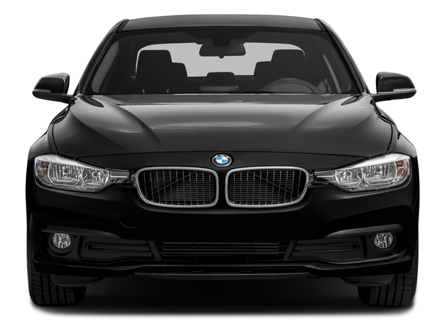 East bay bmw inventory #5