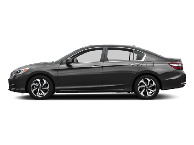 Tempe Honda Service >> Honda New & Used Car Dealer - Phoenix, AZ | Tempe Honda Tempe Honda Service >> Honda New & Used Car Dealer - Phoenix, AZ | Tempe Honda