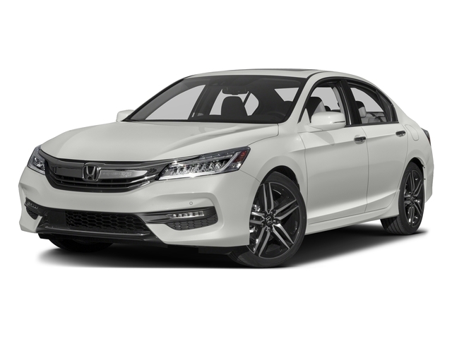 Honda accord dealers in atlantic county new jersey #6