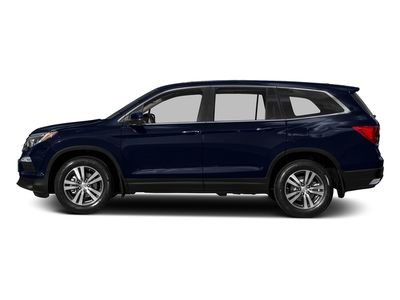 Honda pilot bloomington mn #3