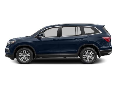 Honda pilot bloomington mn #4