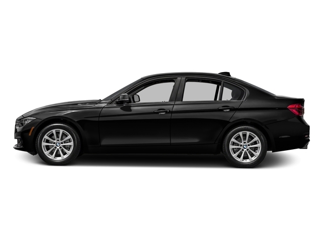 used cars for sale stamford new canaan ct rye ny bmw of greenwich used cars for sale stamford new canaan ct rye ny bmw of greenwich