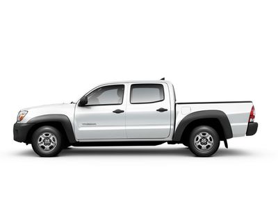 used toyota tacoma south jersey #7