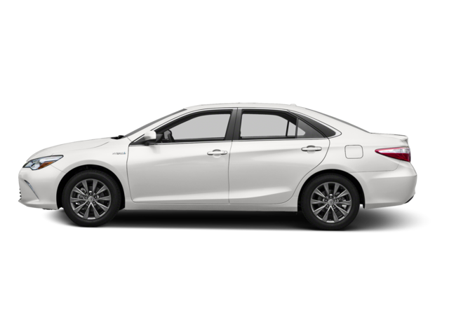 best quiet tires for toyota camry #5