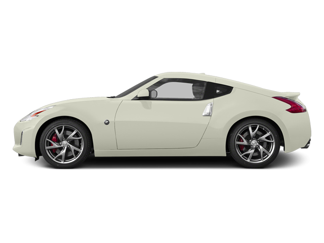 2013 Nissan 370z owners manual #8