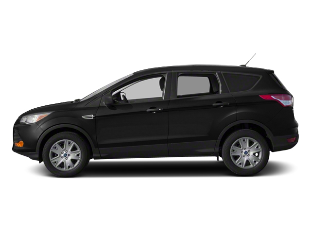 Used ford escape long island #3